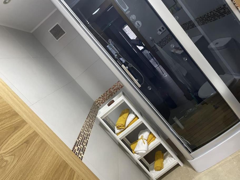 Apartamento Espectacular Piso En La Playa *