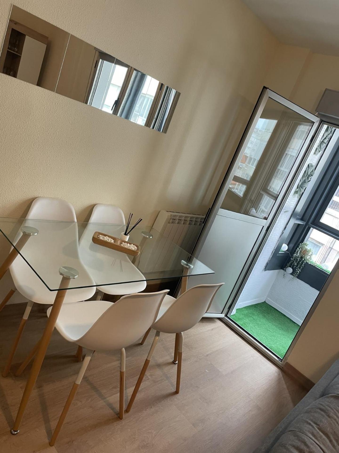 Apartamento Espectacular Piso En La Playa